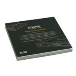 D-Link DFL860IPS12